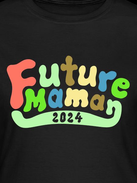 future maman