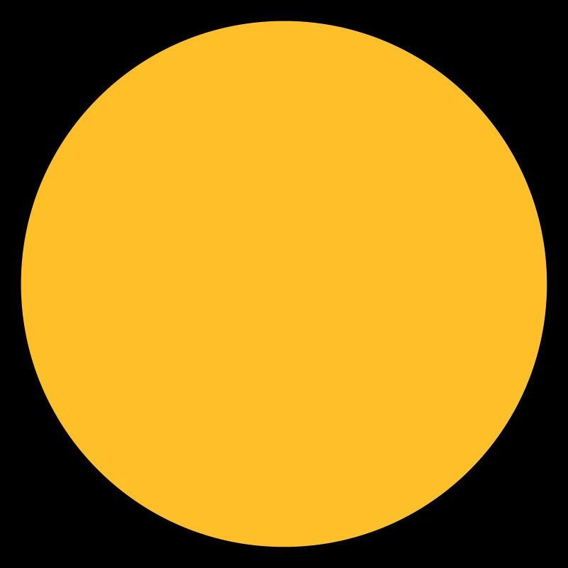 Sphère géométrie
