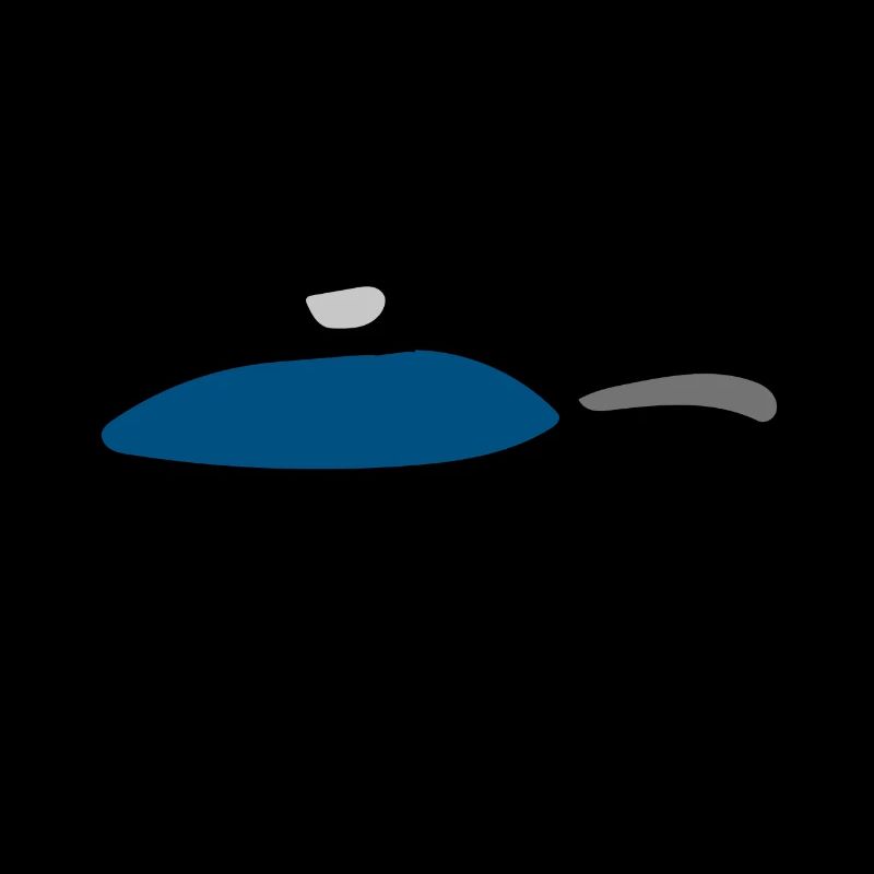 pan