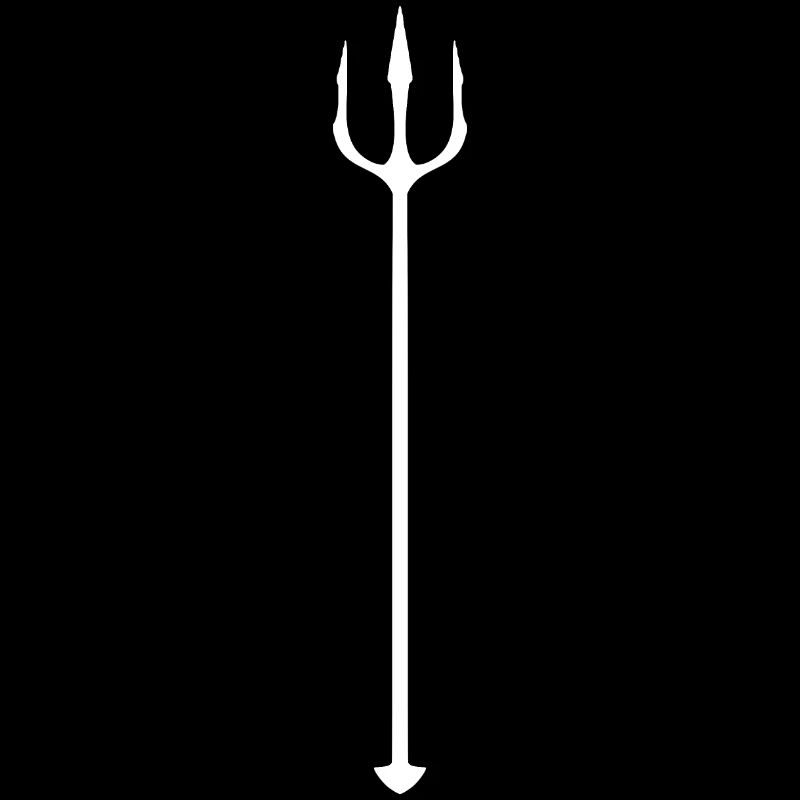 Trident sait