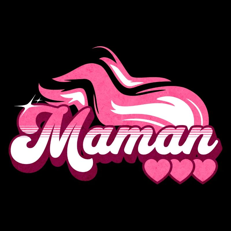 Flamme Cadeau Meilleure Maman