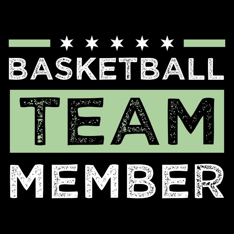 Équipe de basket-ball