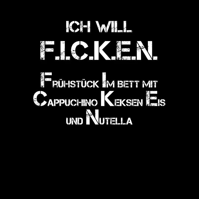 Ficken sexy versaut pervers Mann Frau Geschenk