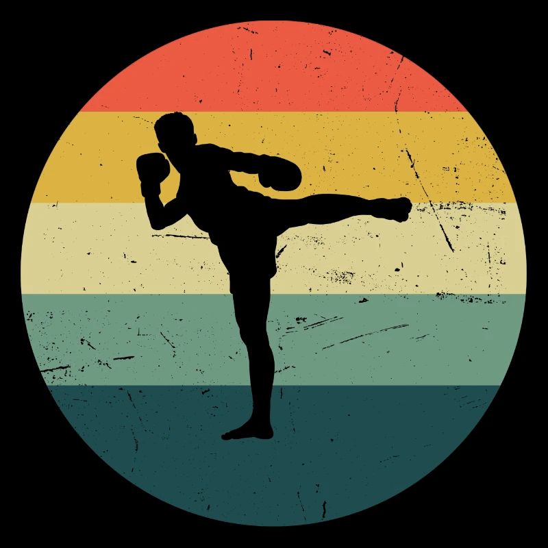Thai Boxing Thai Boxing Men Thai Boxing Muay Thai