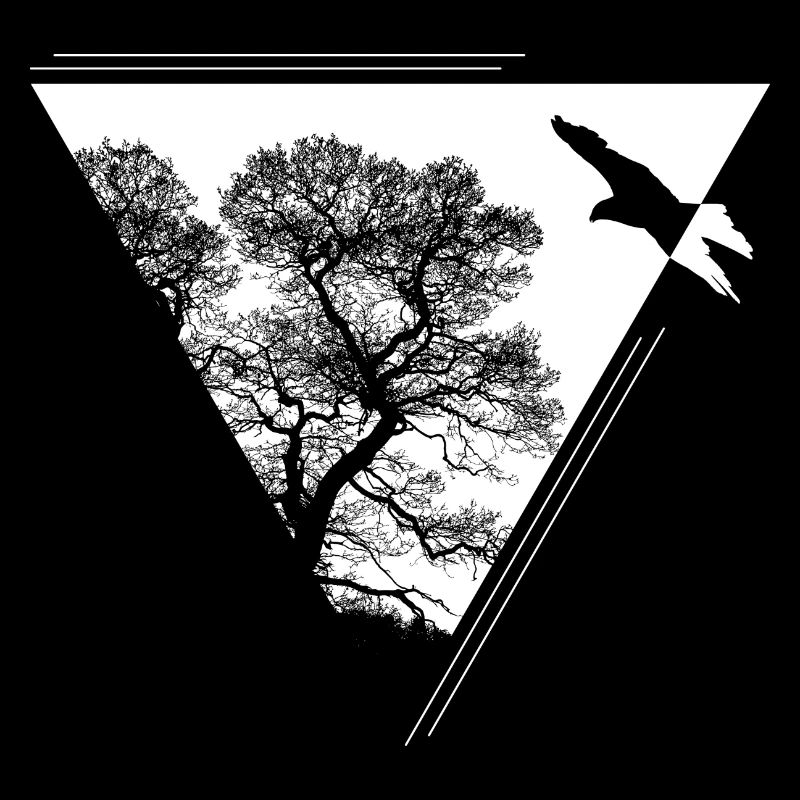Protection de la nature