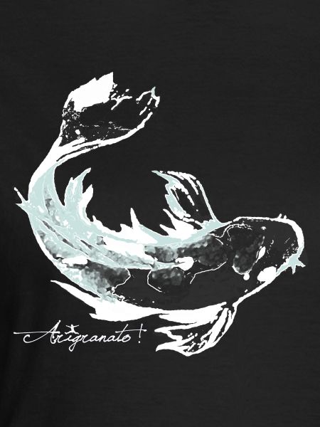 Koi 3