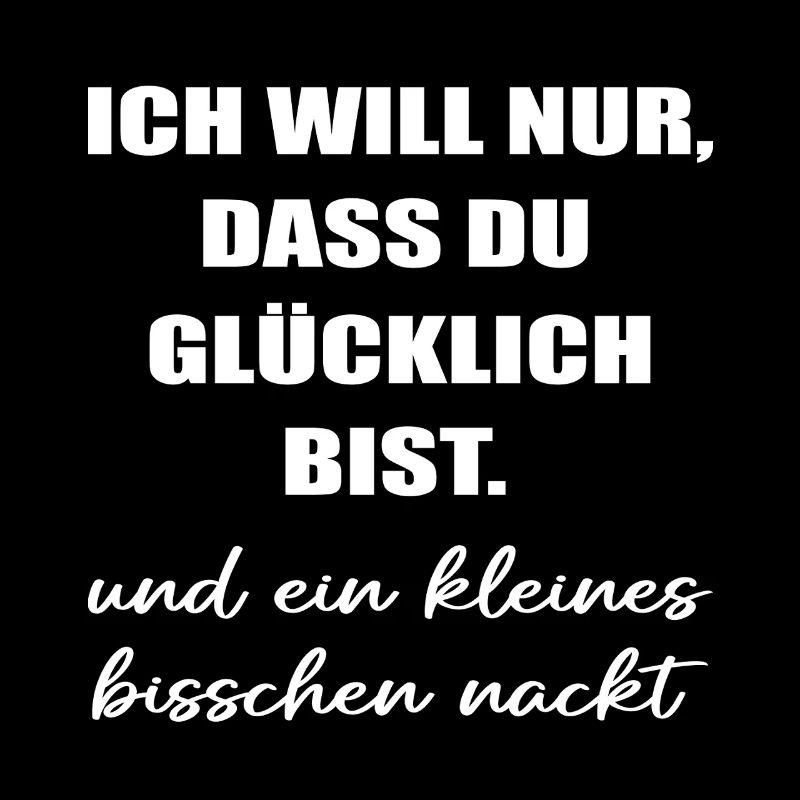 Flirt Spruch Anmache