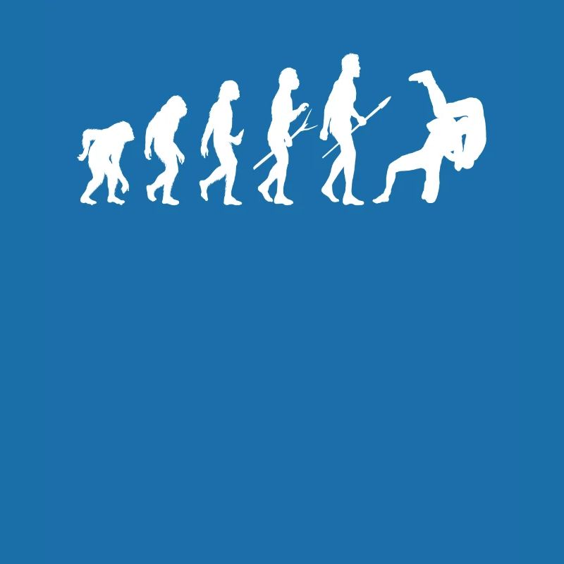 Évolution de la lutte