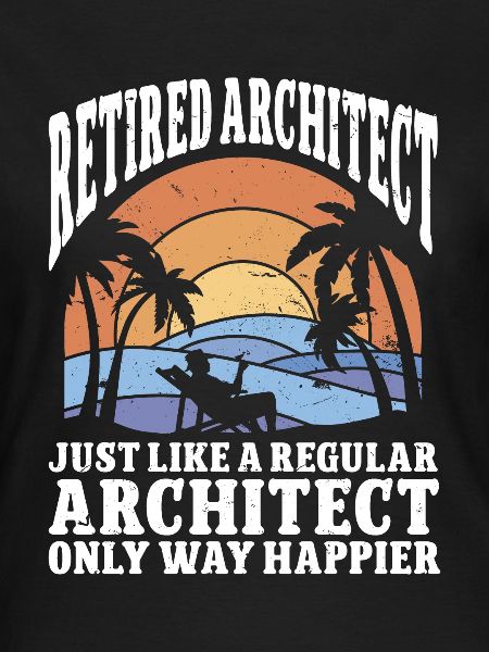 Architect Architecture