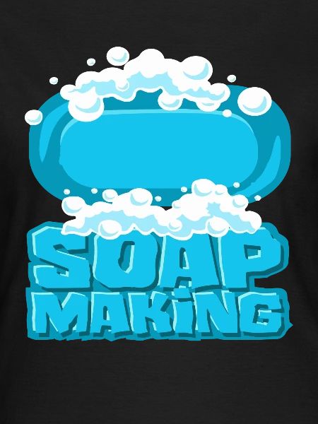 Soap Making Instructions