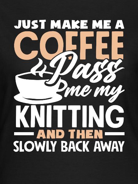 Knit