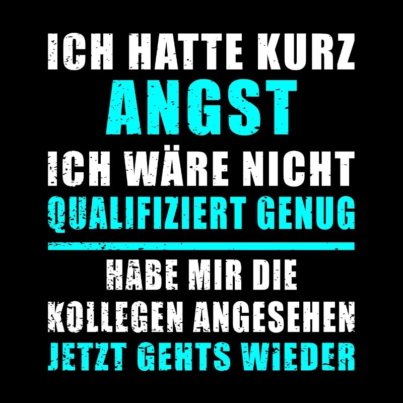Arbeitskollegen Geschenk, Kollegen Spruch, Beruf