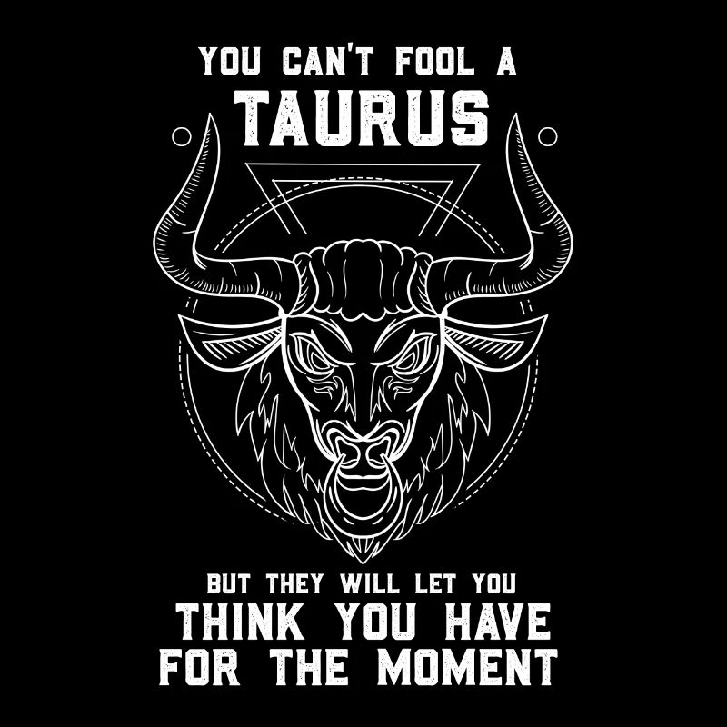 Horoskop Sternzeichen Stier Taurus