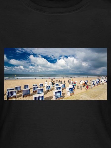 Sylt