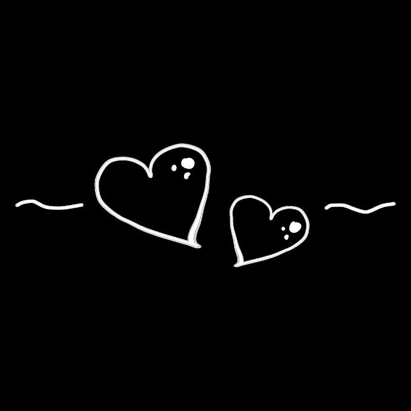 Heart Lines