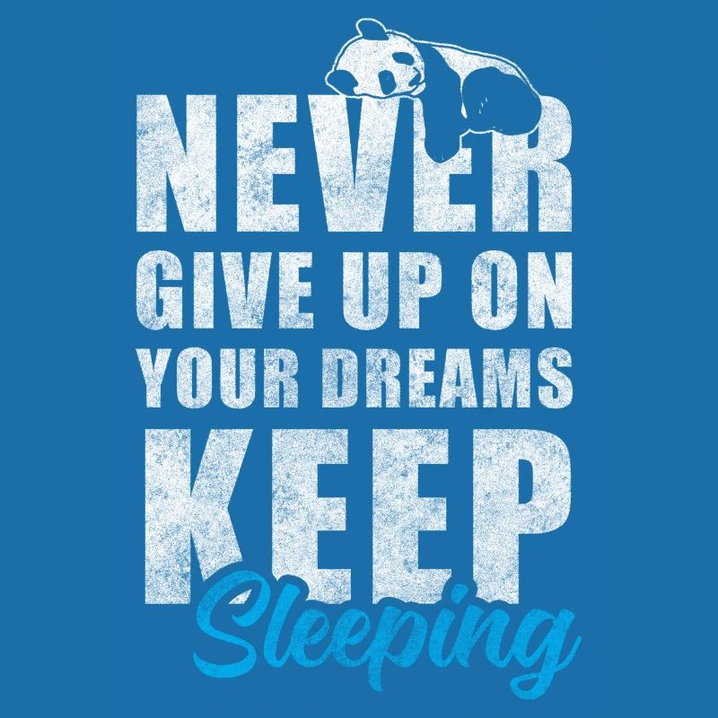 Bambou Panda Géant Peluche Mignon