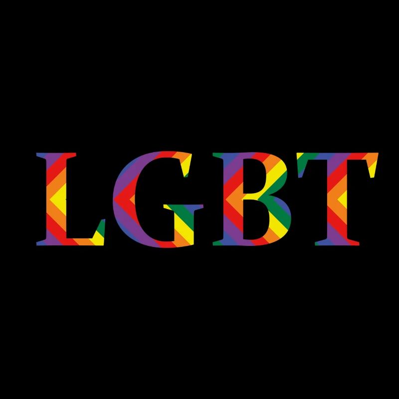 lgbt