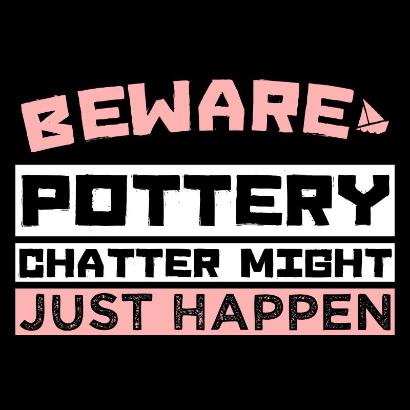 BEWARE