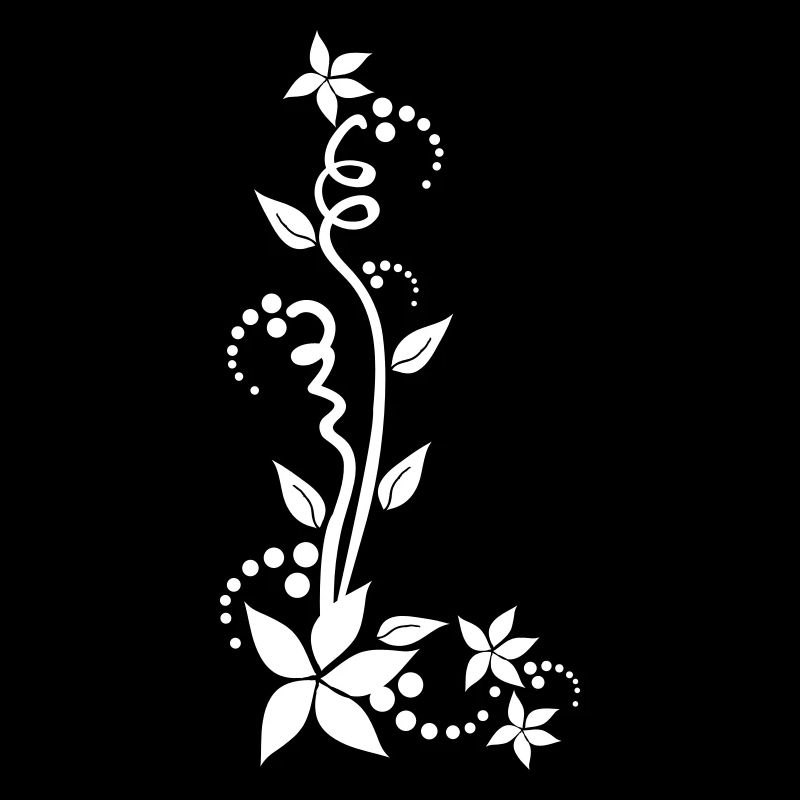Ranke [toxicshirts.net]