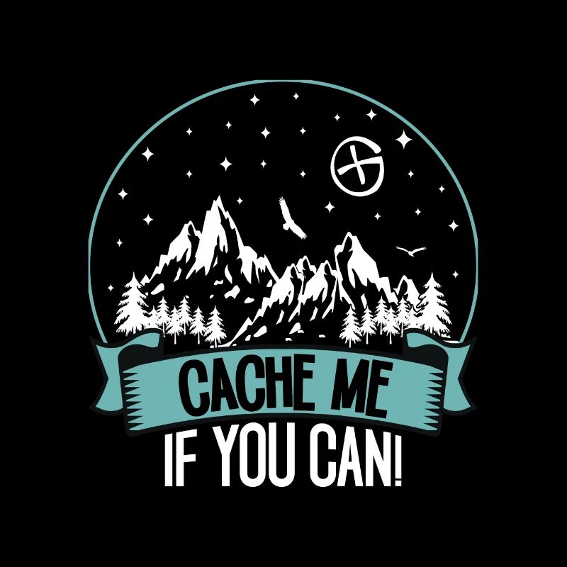 Cache me if you can