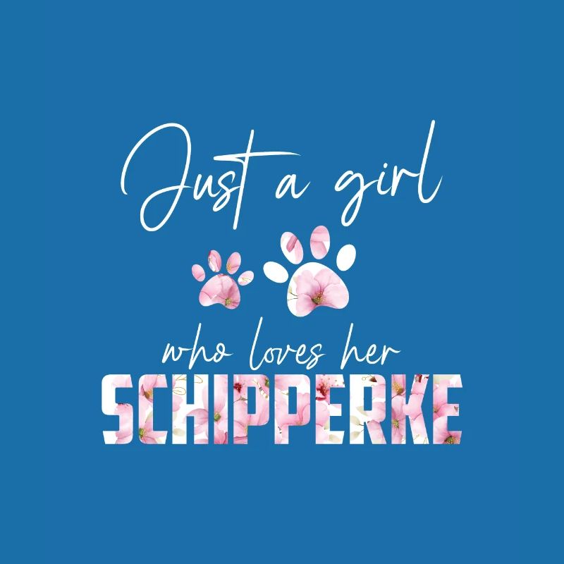 Schipperke
