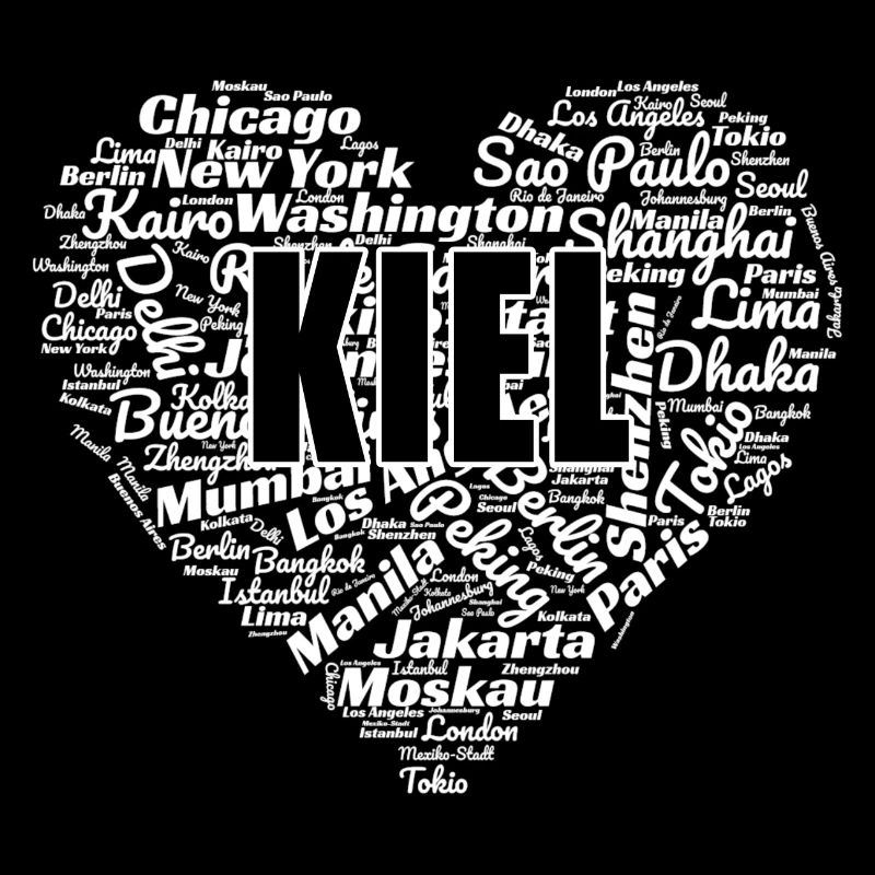KIEL
