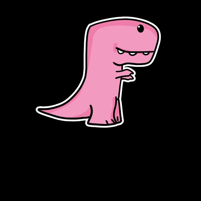 Dinosaurs for children
