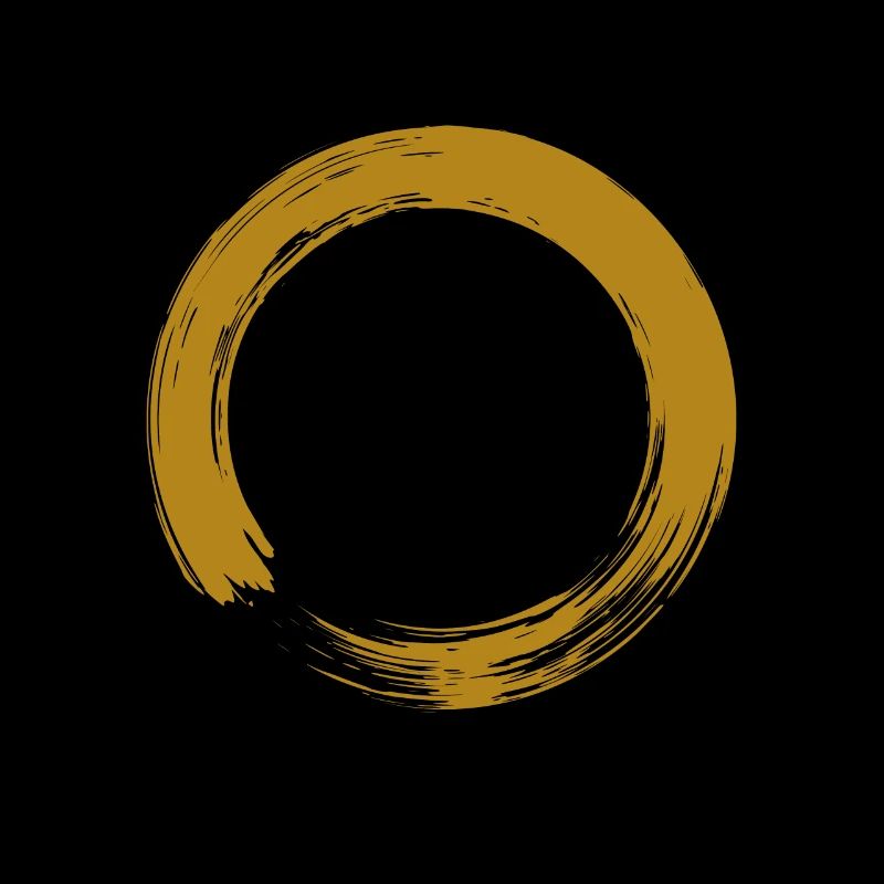 District Gold