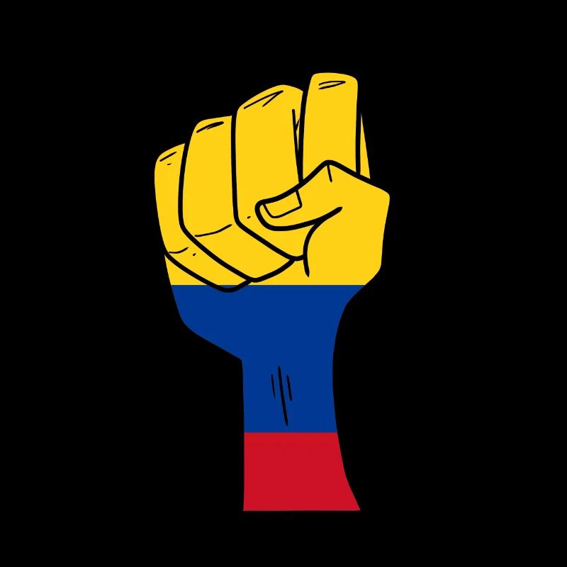 Colombie
