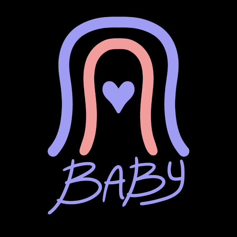Bébé