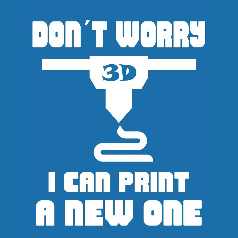 3D printer