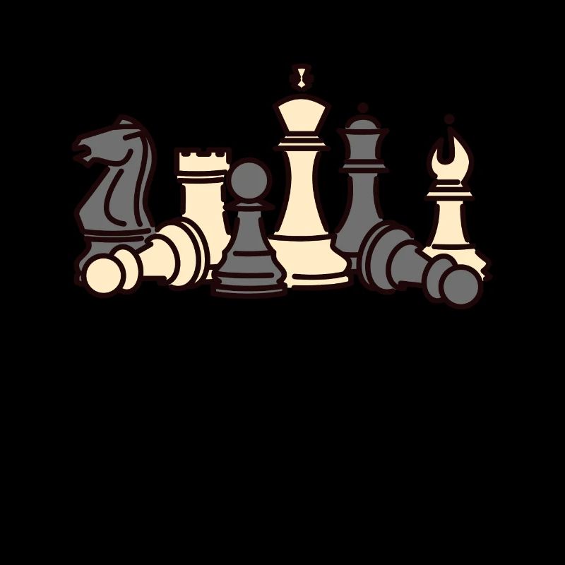 Schach