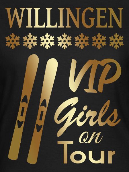 Willingen