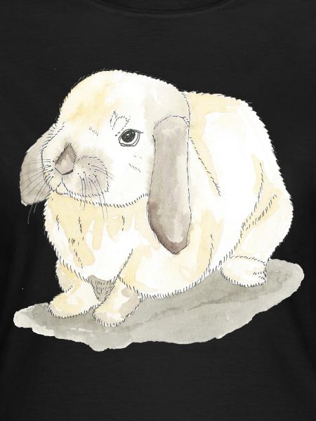 Rabbits