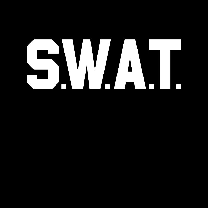 SWAT Team