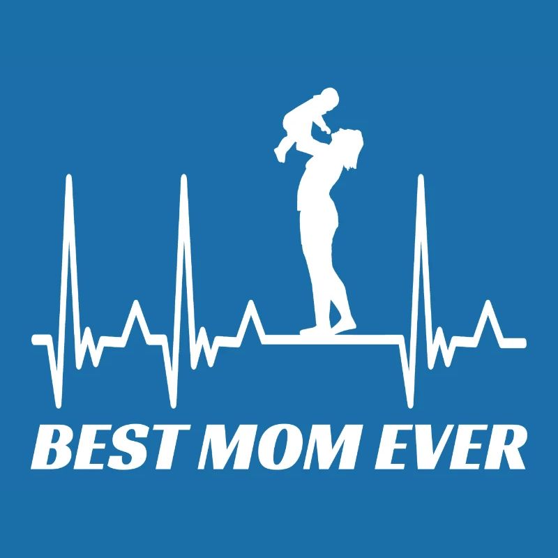 Mama Mutter 2021 Muttertag Geschenk