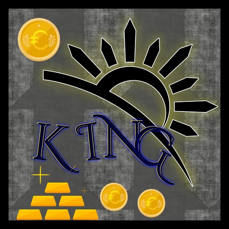 KING - Club WoW