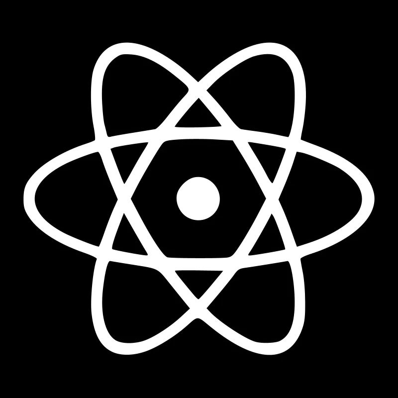 Atom