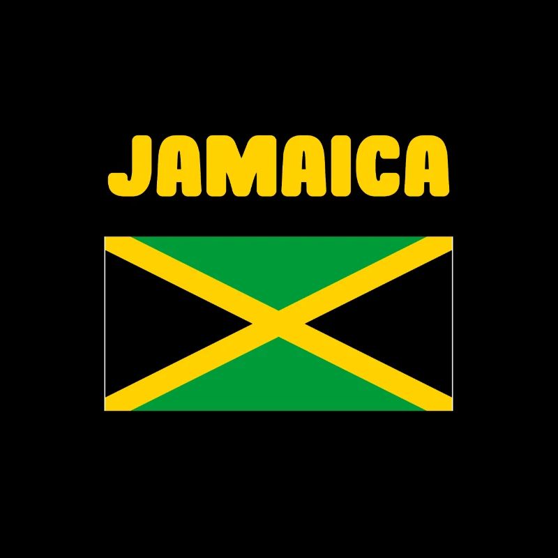 Jamaïque
