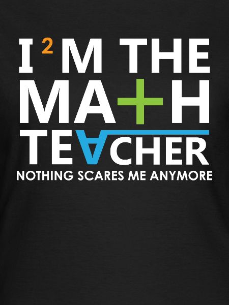 Mathe