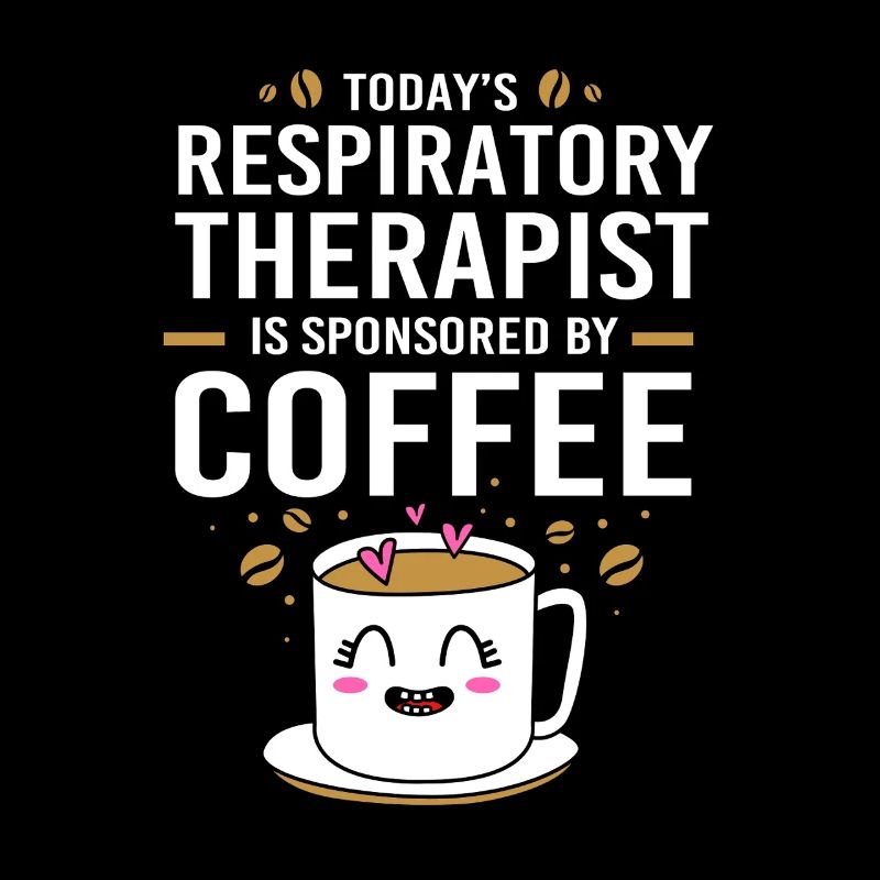 Breathing Breathing Respiratory Therapist Oxygen