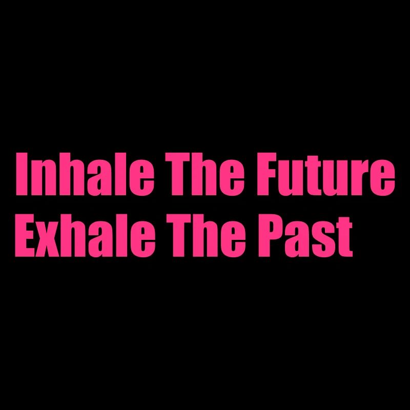 Future