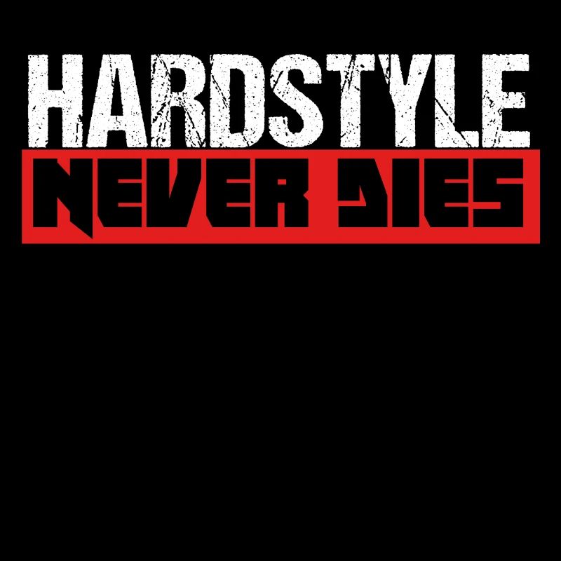 Hardstyle