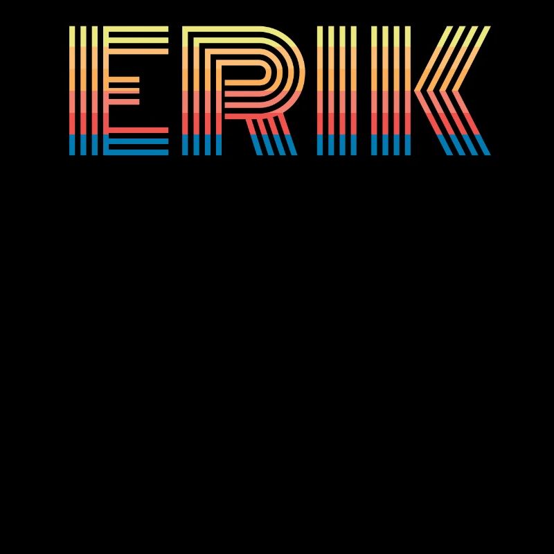 Erik