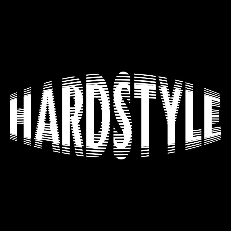 HARDSTYLE