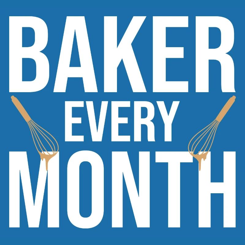 Bäcker
