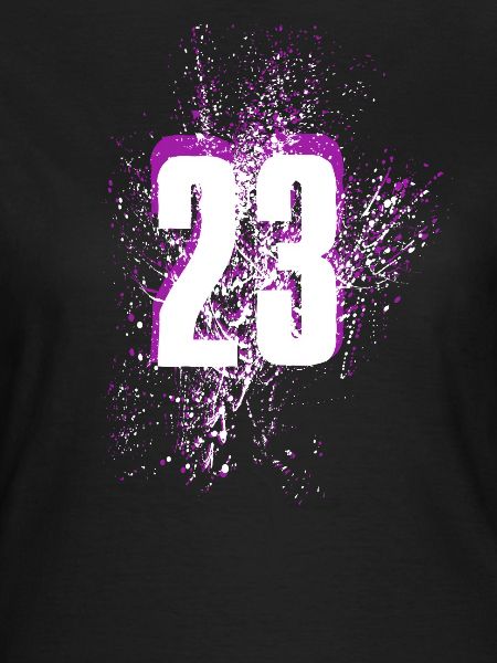 23