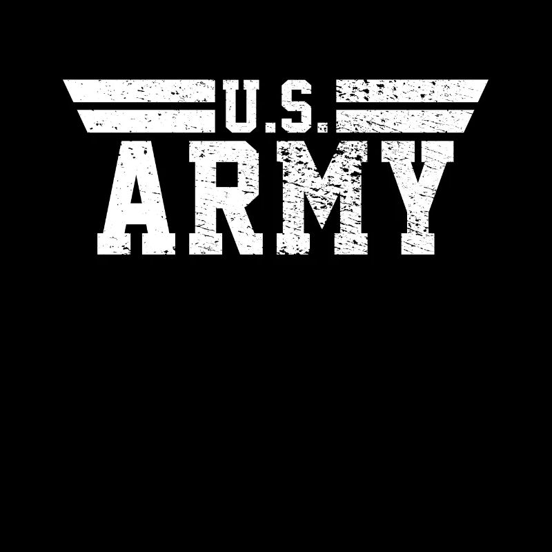US Army