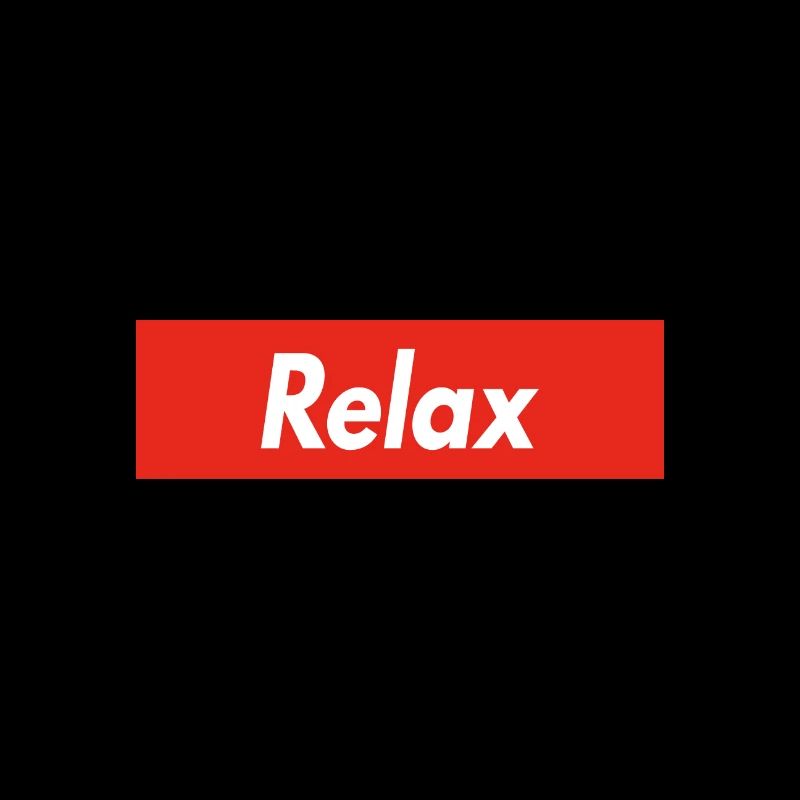 Relax