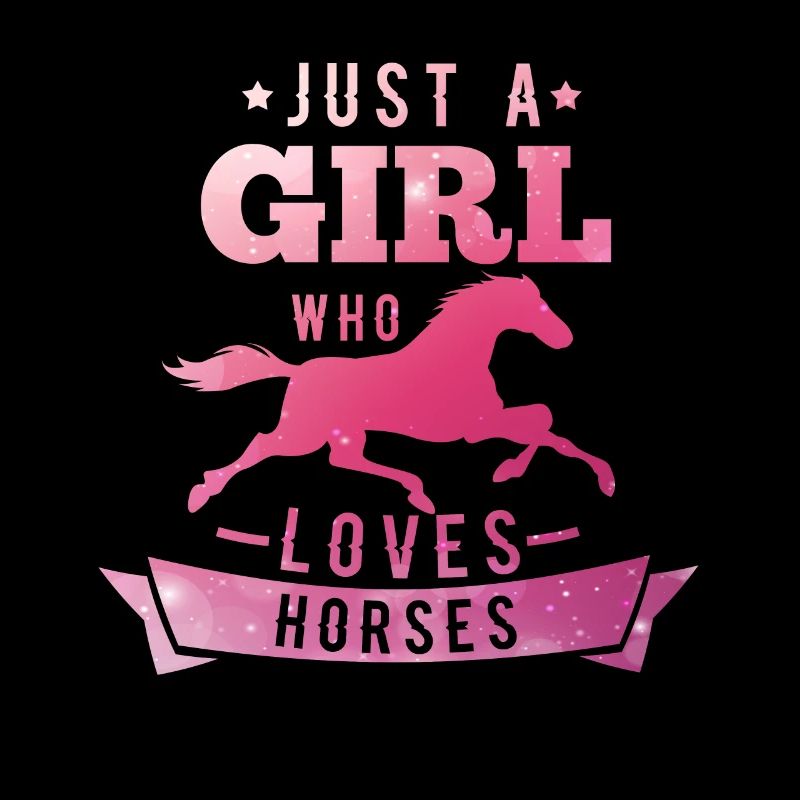 Cheval chevaux cheval amour chevalier cadeau